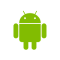 Android logo